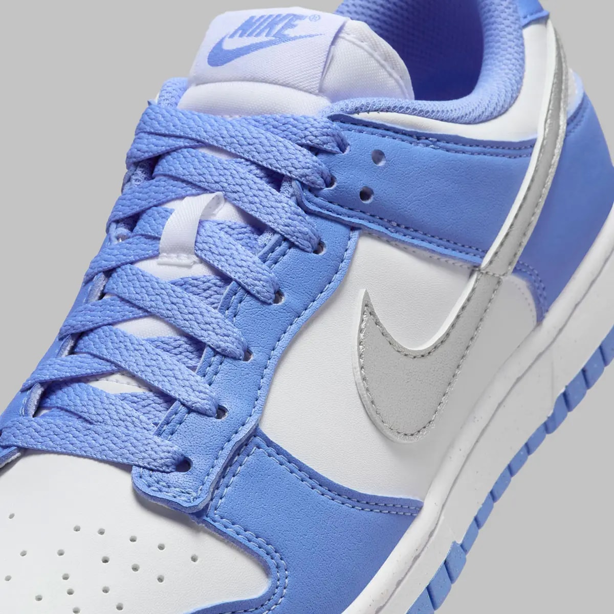 Giày Nike Dunk Low 'Royal Pulse' DD1873-402 — ảnh 2