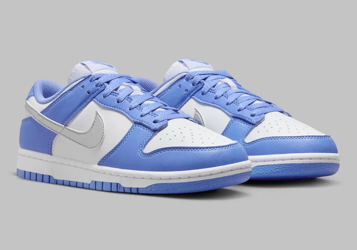 Giày Nike Dunk Low 'Royal Pulse' DD1873-402 — ảnh 5