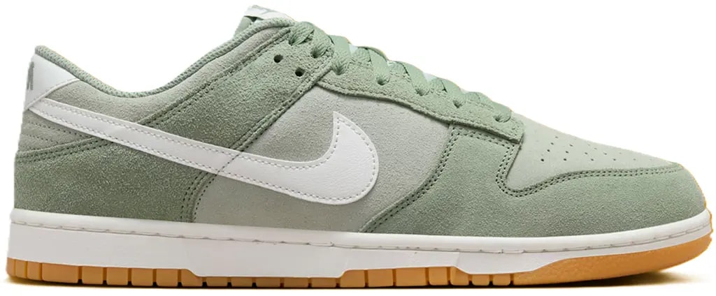 Giày Nike Dunk Low SE 'Jade Horizon' HQ1931-300 — kich-thuoc: 41