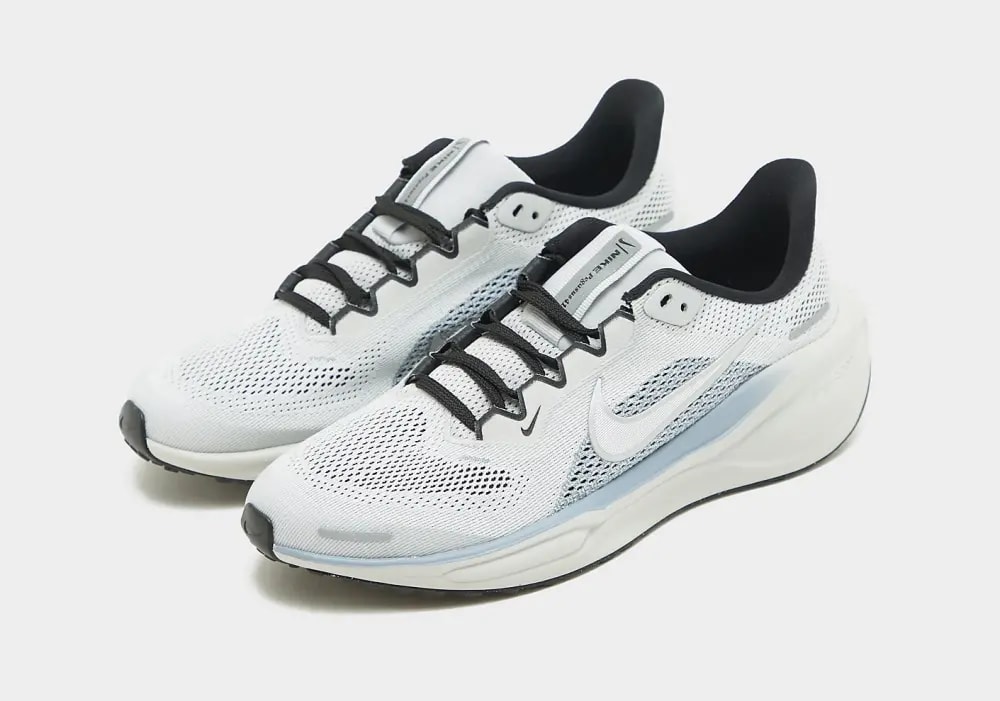 Giày Nike Air Zoom Pegasus 41 'Photon Dust' FN5041-002 — ảnh 2