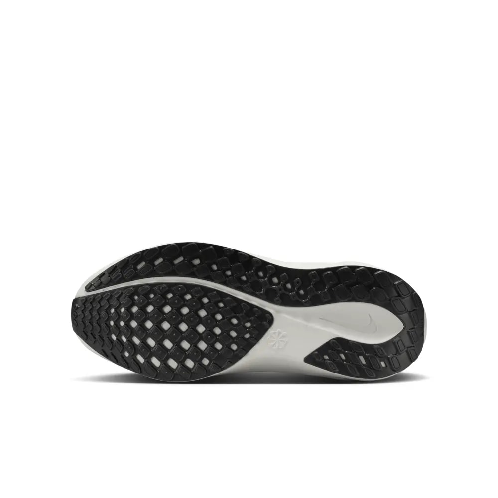 Giày Nike Air Zoom Pegasus 41 'Photon Dust' FN5041-002 — ảnh 4