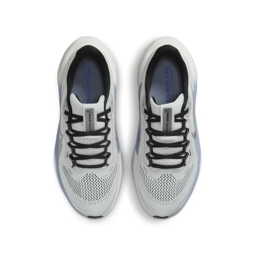 Giày Nike Air Zoom Pegasus 41 'Photon Dust' FN5041-002 — ảnh 3