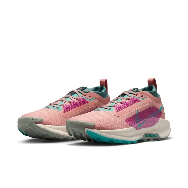 Giày Nike React Pegasus Trail 5 Gore-Tex 'Red Stardust' FQ0912-600 — ảnh 5