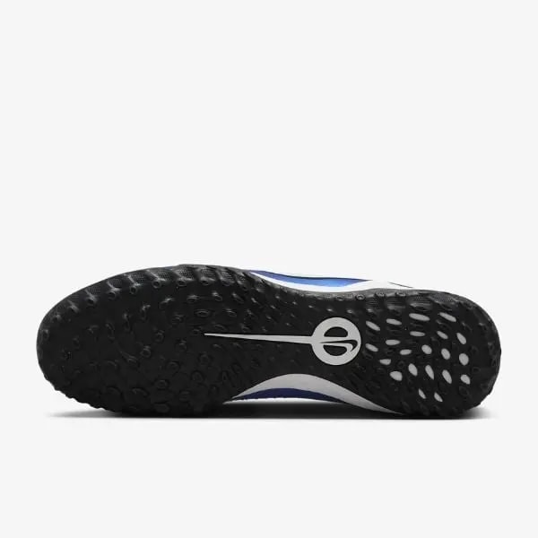 Giày Nike Tiempo Legend 10 Academy TF 'Mad Ambition' DV4342-400 — ảnh 5