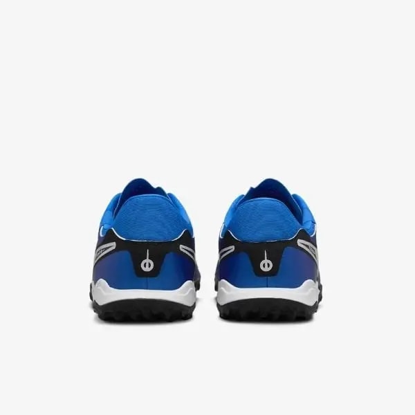 Giày Nike Tiempo Legend 10 Academy TF 'Mad Ambition' DV4342-400 — ảnh 2