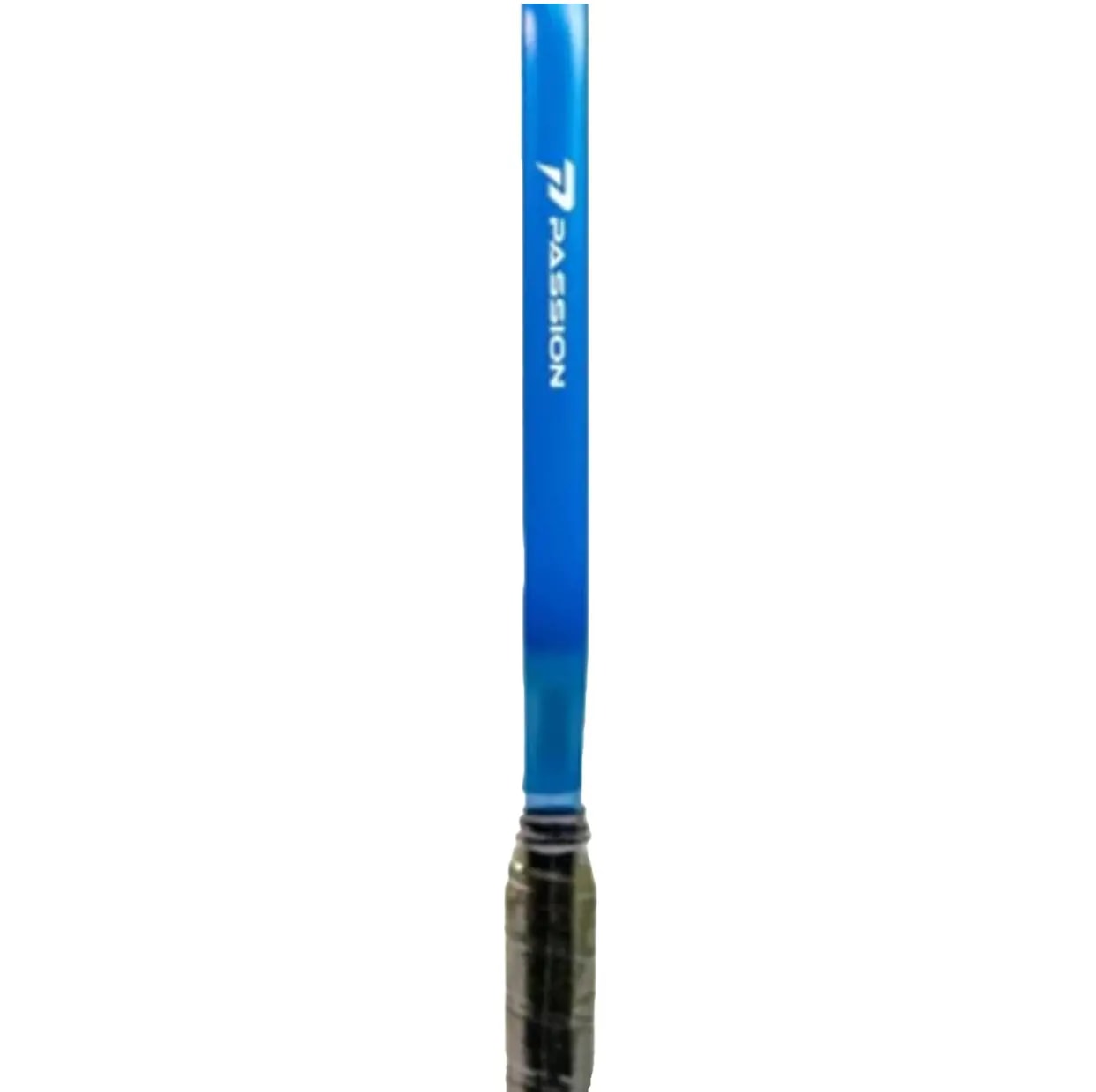 Vợt Pickleball Passion Speed S101 'Multicolor' — ảnh 2