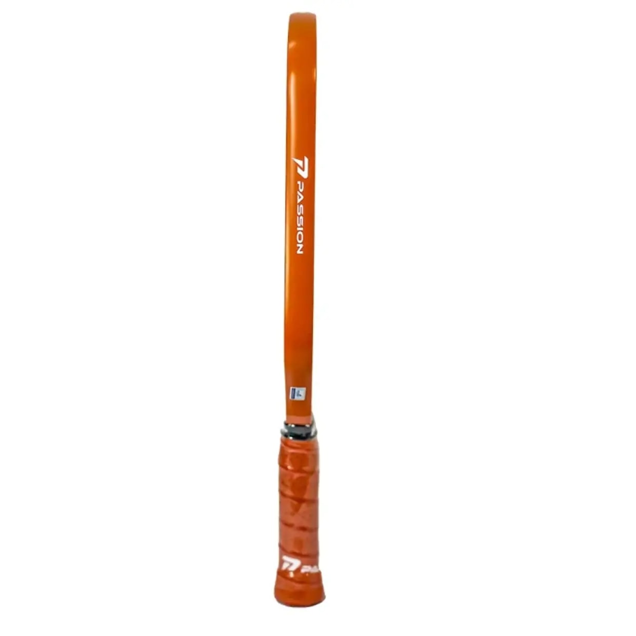 Vợt Pickleball Passion Speed S102 'Orange' — ảnh 2