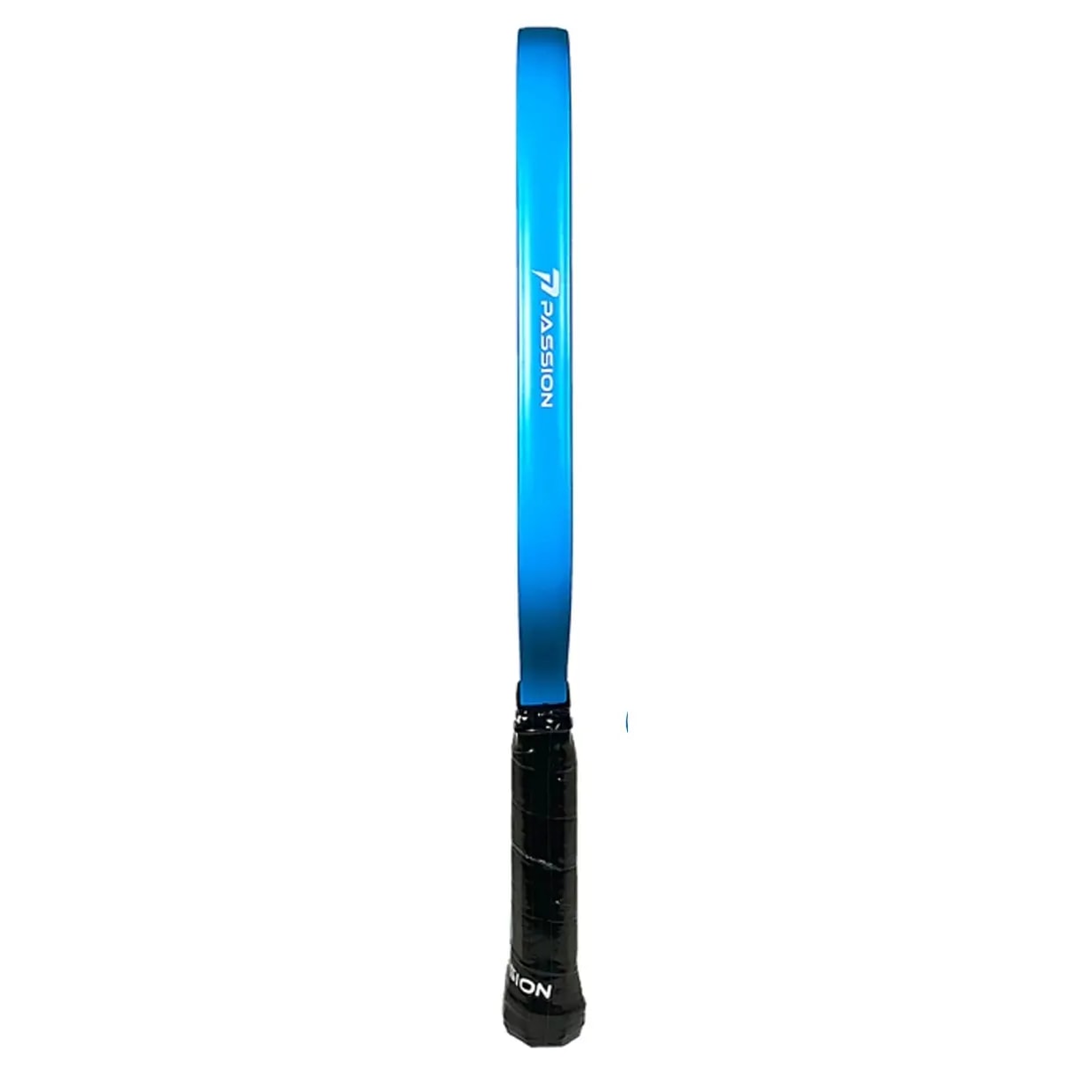Vợt Pickleball Passion Ultra U102 'Blue' — ảnh 2