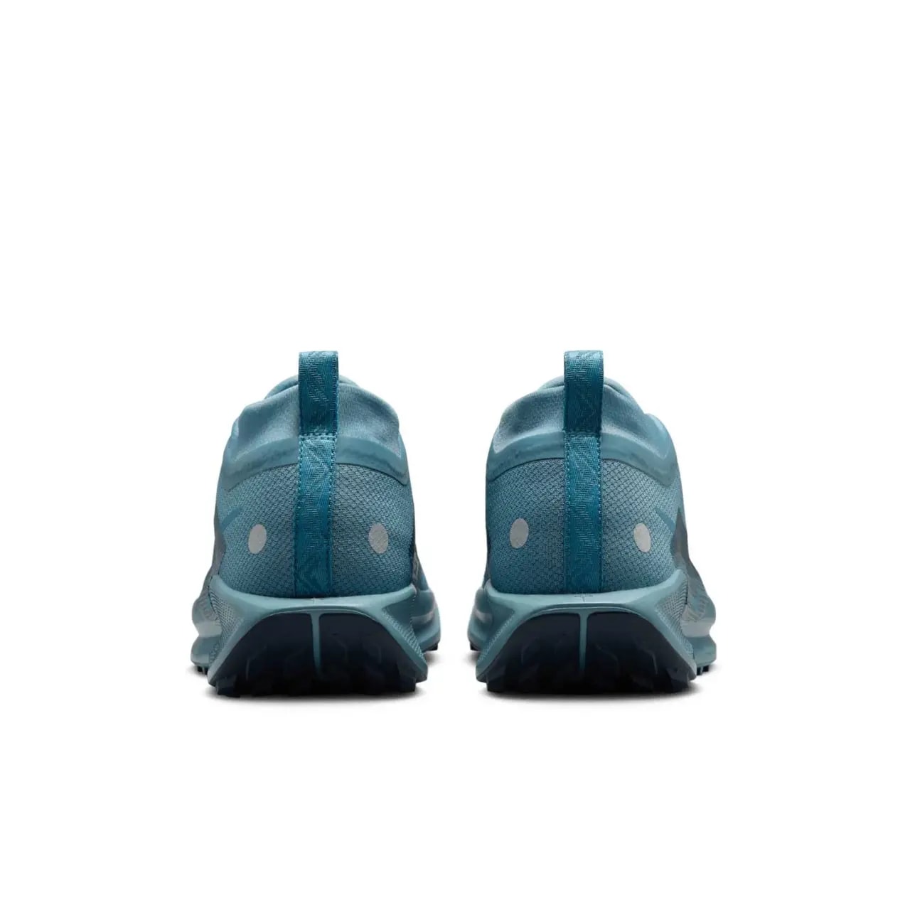 Giày Nike Pegasus Trail 5 Gore-Tex 'Smokey Blue Navy' FQ0908-005 — ảnh 3