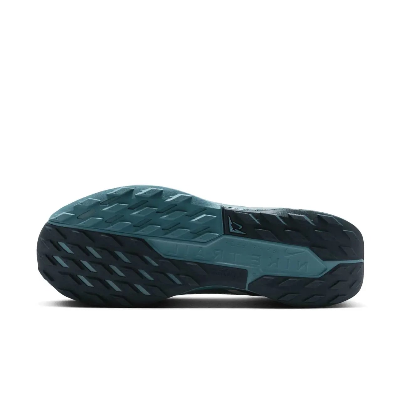 Giày Nike Pegasus Trail 5 Gore-Tex 'Smokey Blue Navy' FQ0908-005 — ảnh 2