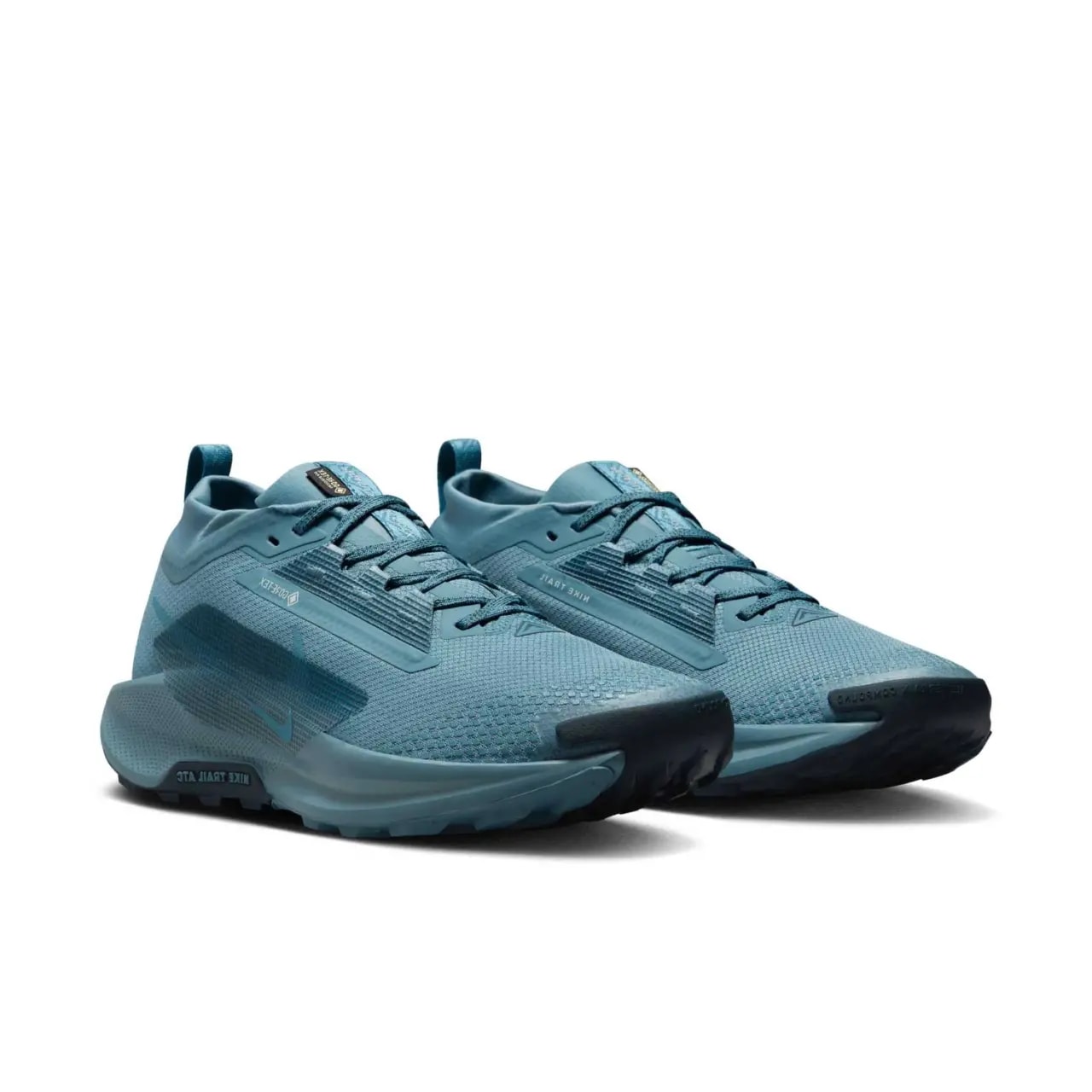 Giày Nike Pegasus Trail 5 Gore-Tex 'Smokey Blue Navy' FQ0908-005 — ảnh 5