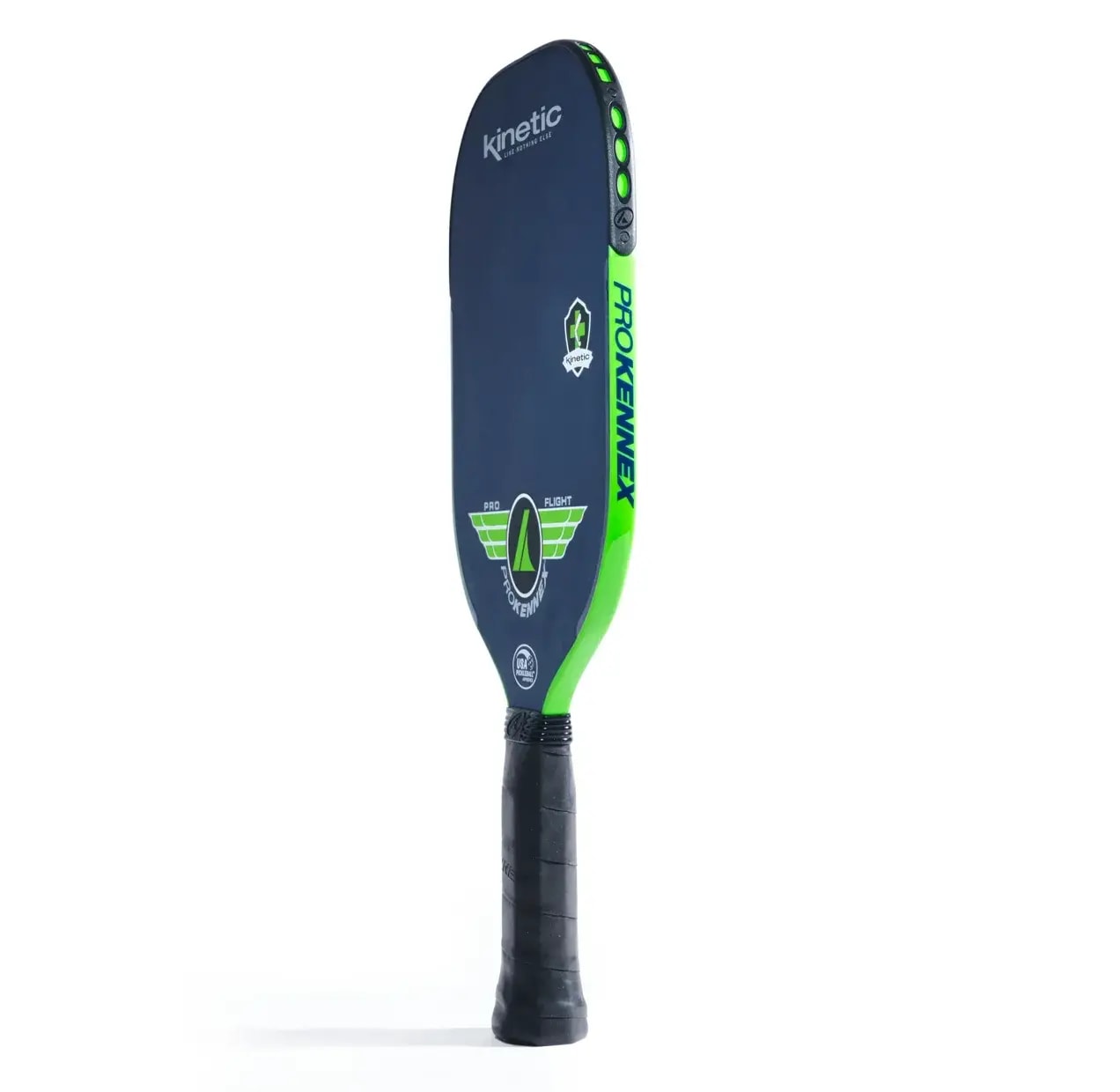 Vợt Pickleball Prokennex Pro Flight 'Navy Blue' — ảnh 2