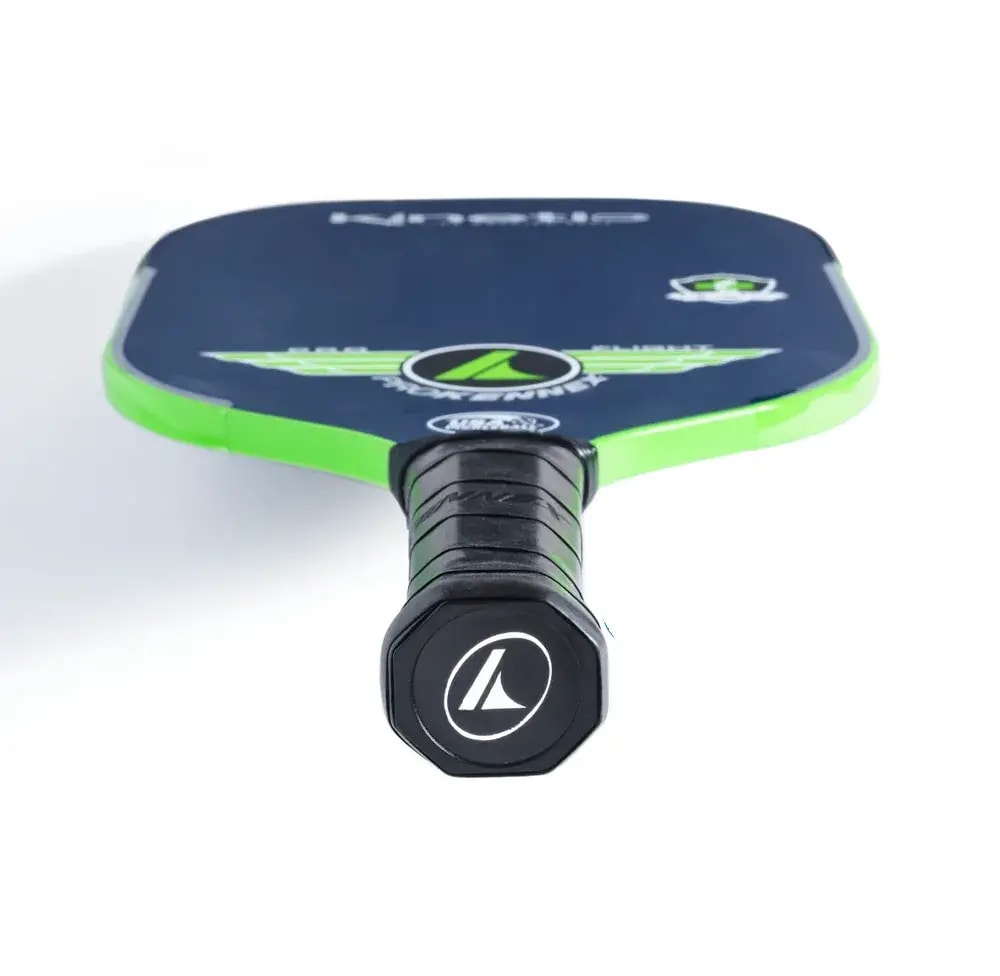 Vợt Pickleball Prokennex Pro Flight 'Navy Blue' — ảnh 3