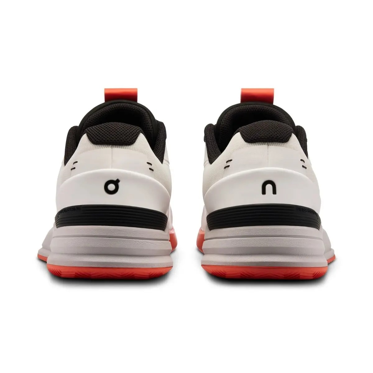 Giày On The Roger Pro 'Clay White' 3MD10722270 — ảnh 3