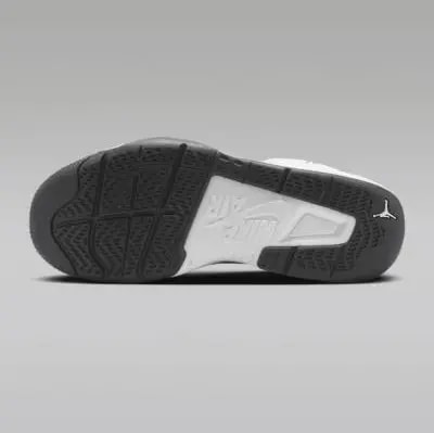 Giày Nike Air Jordan Stay Loyal 3 'White Black' FB1396-105 — ảnh 3