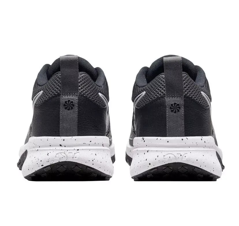 Giày Nike Air Zoom Diamond Elite Turf 'Black' DZ0503-003 — ảnh 3