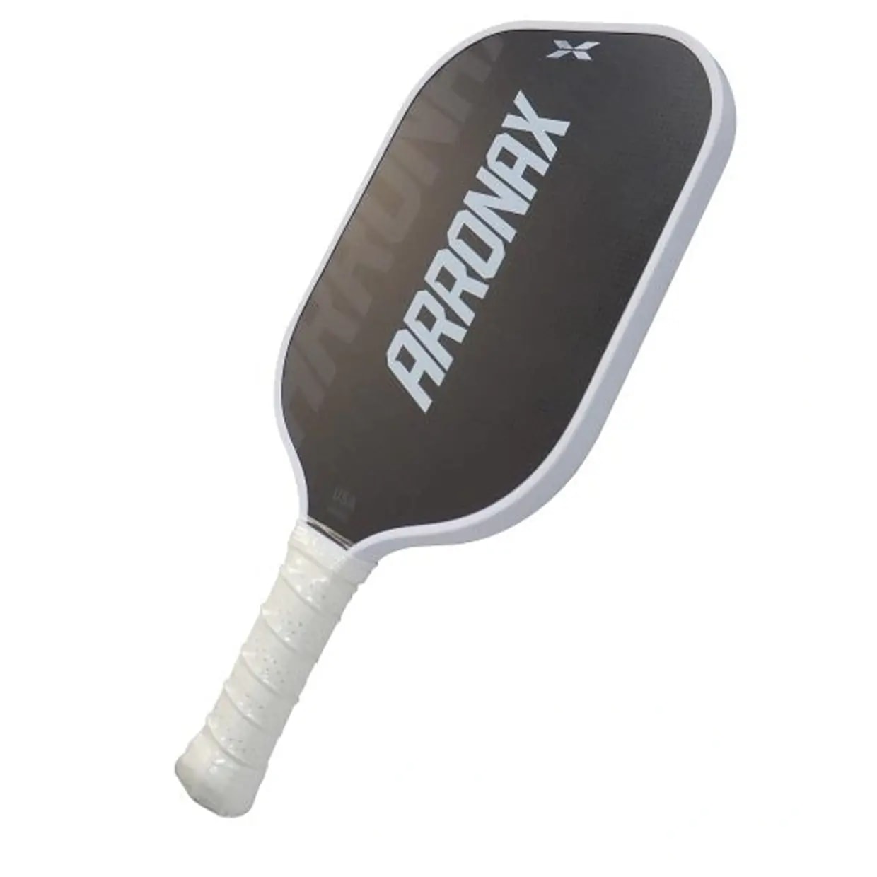 Vợt Pickleball Arronax CP02 'Black' — ảnh 3