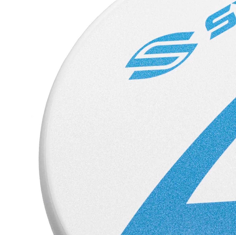 Vợt Pickleball Selkirk Catherine VANGUARD Power Air 'Blue' — ảnh 4