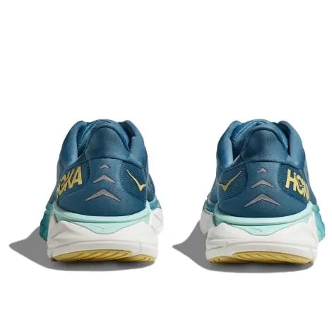 Giày Hoka Arahi 6 'Bluesteel Sunlit Ocean' 1123194-BSOC — ảnh 2