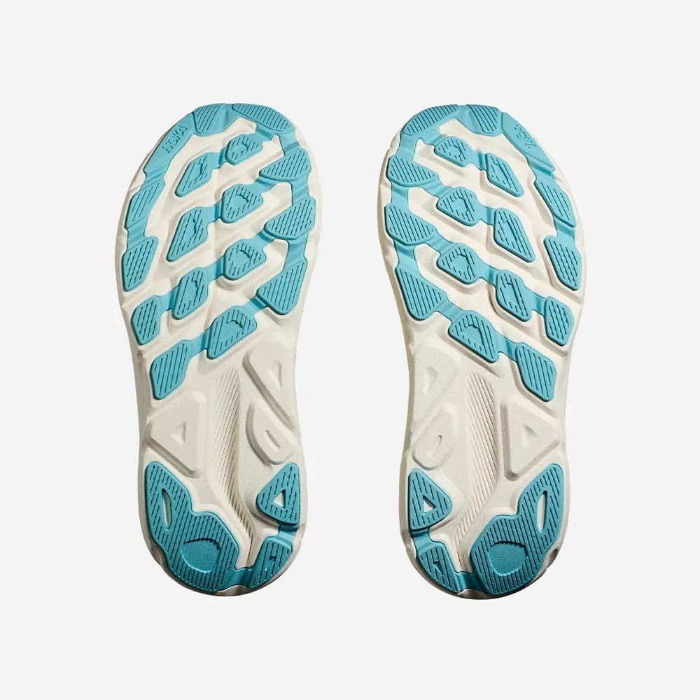 Giày Hoka One One Clifton 9 'Lettuce' 1132211-LCS — ảnh 2