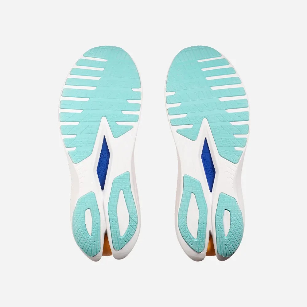 Giày Hoka One One Mach X 'Cerise Cloudless' 1141450-CRSCL — ảnh 2