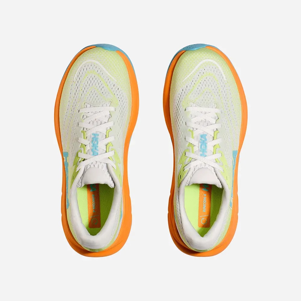 Giày Hoka Rincon 4 'Frost Lettuce' 1155131-FTLT — ảnh 3