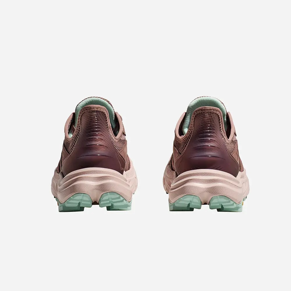 Giày Hoka Anacapa 2 Freedom 'Quartzite' 1155193-QZT — ảnh 4