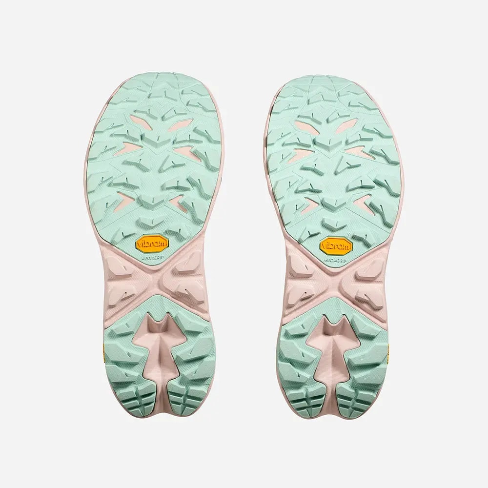 Giày Hoka Anacapa 2 Freedom 'Quartzite' 1155193-QZT — ảnh 2