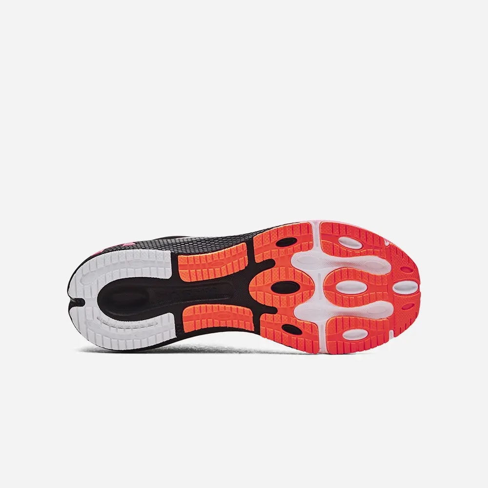 Giày Under Armour Hovr Machina 3 'Breeze Pink' 3026236-001 — ảnh 5
