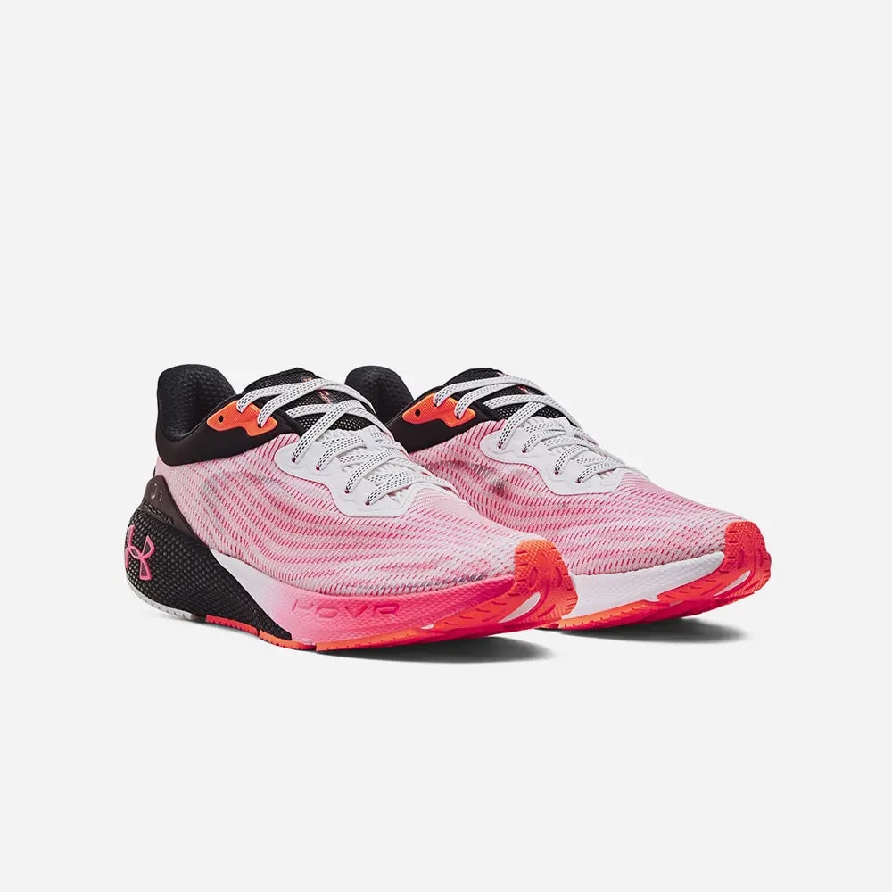 Giày Under Armour Hovr Machina 3 'Breeze Pink' 3026236-001 — ảnh 2
