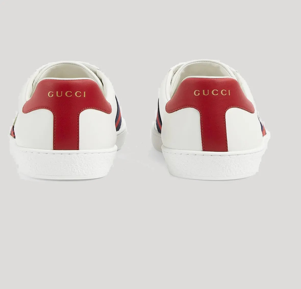 Giày Gucci Ace 'Cauliflower' 630610-1XG60-9113 — ảnh 3