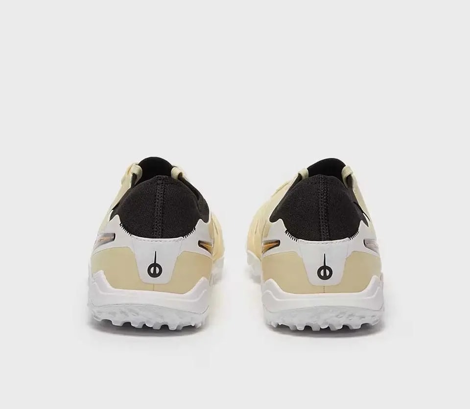 Giày Nike Tiempo Legend 10 Pro TF 'Yellow' DV4336-700 — ảnh 2