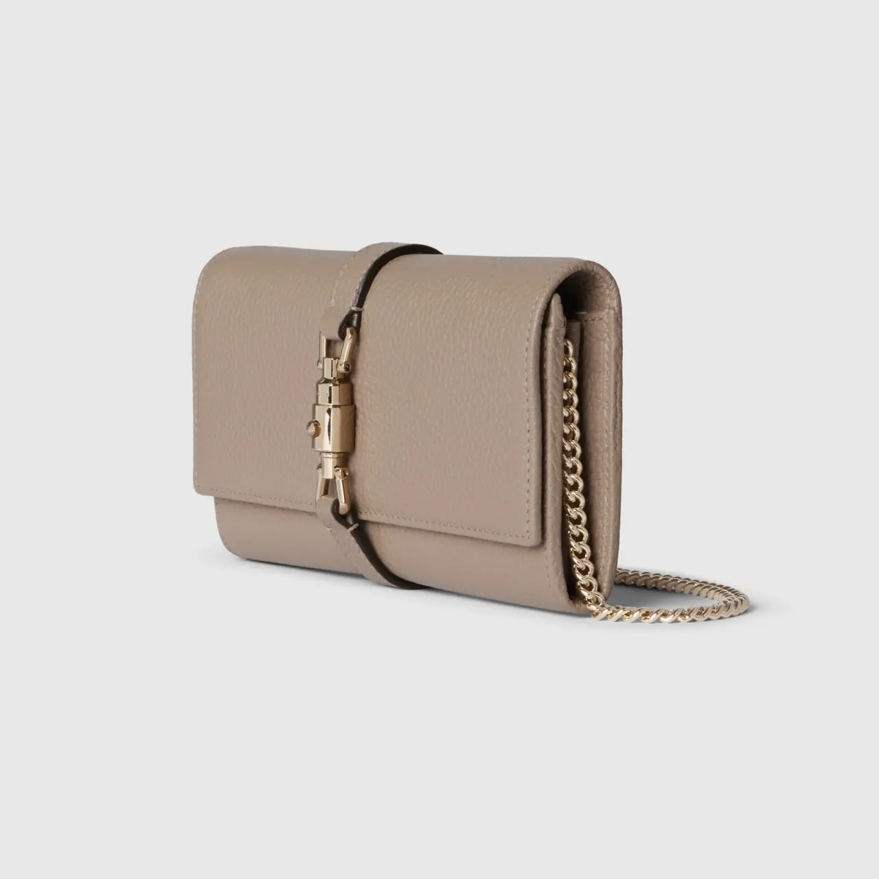 Túi Gucci Jackie 1961 'Beige' 652681-AABXM-1523 — ảnh 3
