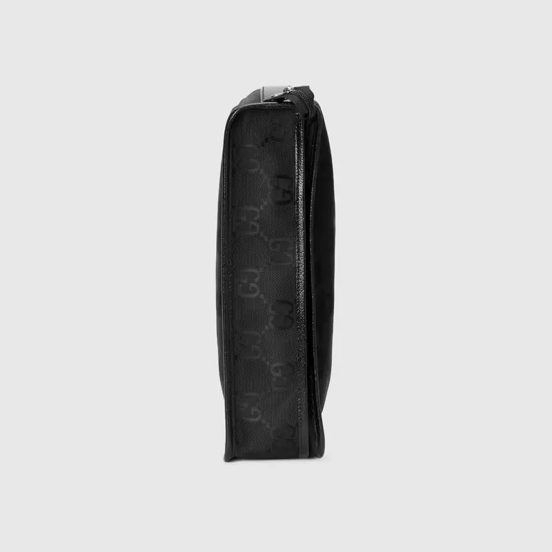 Túi Gucci Off The Grid 'Black' 674803-UKDLN-1000 — ảnh 4