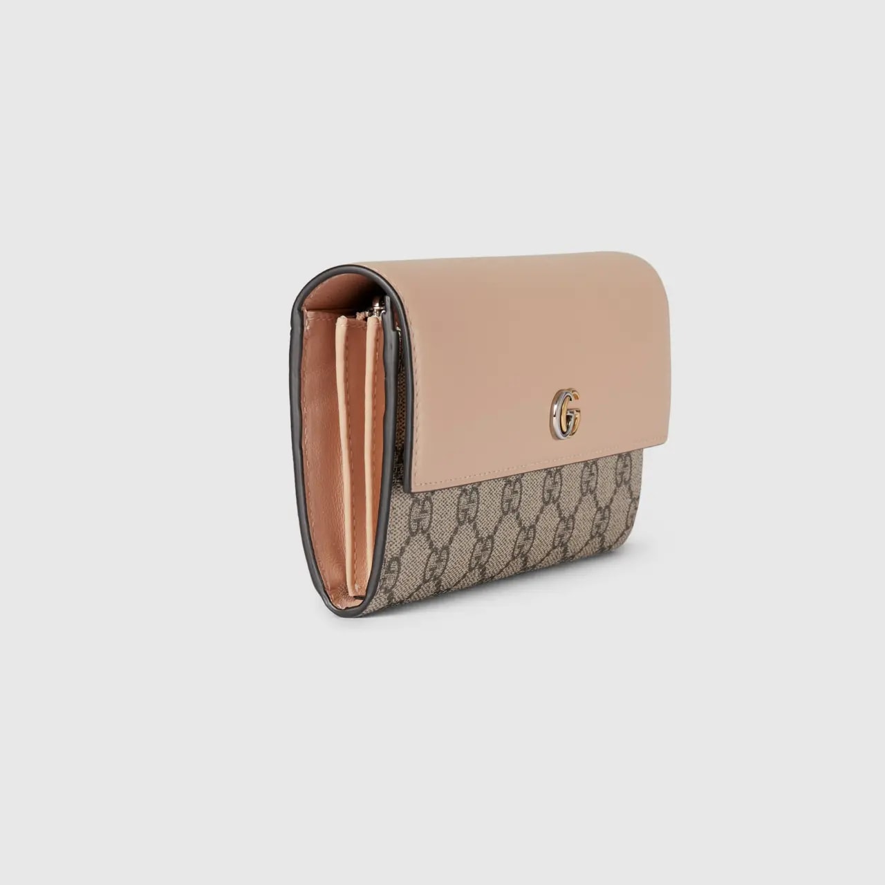 Túi Gucci GG Marmont 'Pink'  795627-AADQE-5741 — ảnh 3