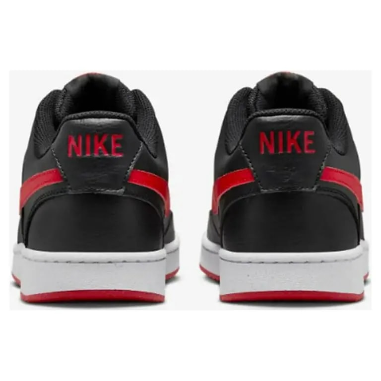 Giày Nike Court Vision Low 'Next Nature Bred' FJ0685-010 — ảnh 3