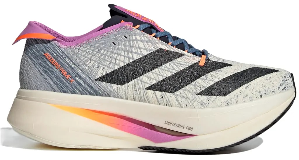 Giày Adidas Adizero Prime X Strung 'Off White Lilac' GX6675 — kich-thuoc: 40-2-3