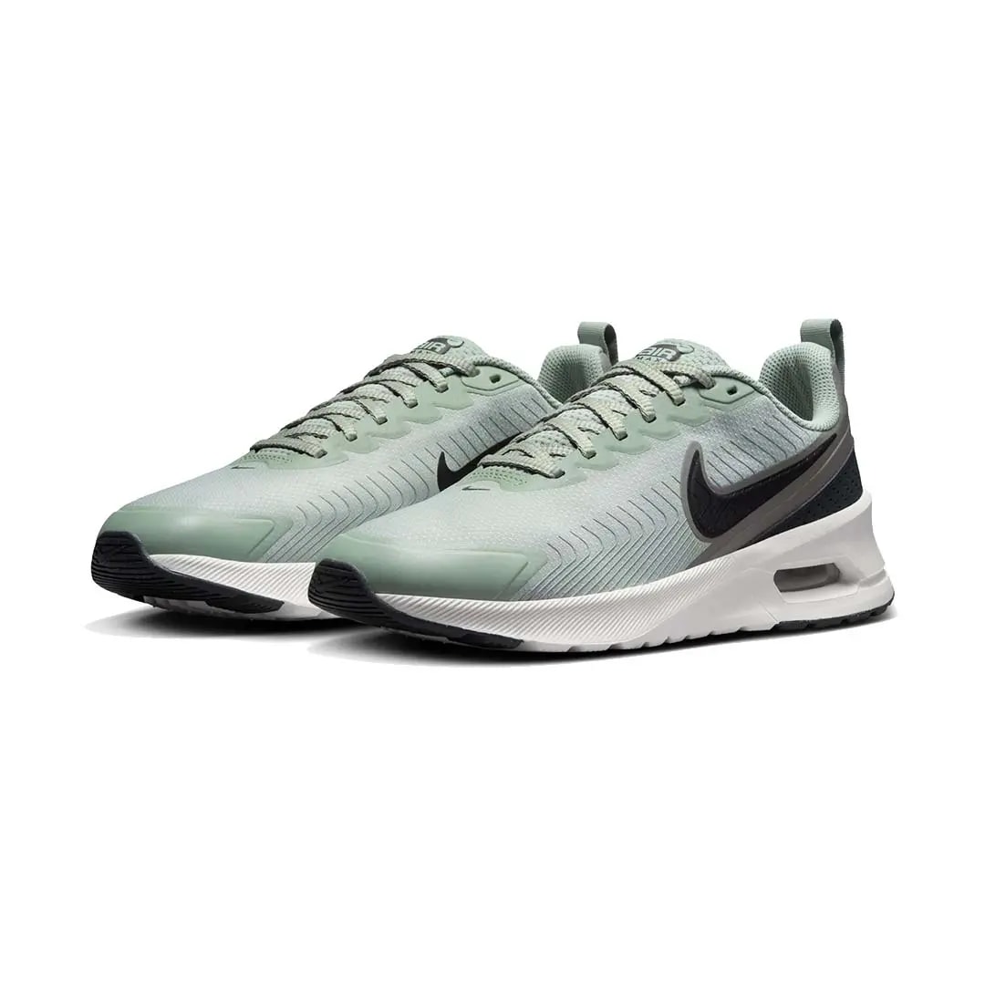 Giày Nike Air Max Nuaxis 'Jade Horizon' FD4329-300 — ảnh 2
