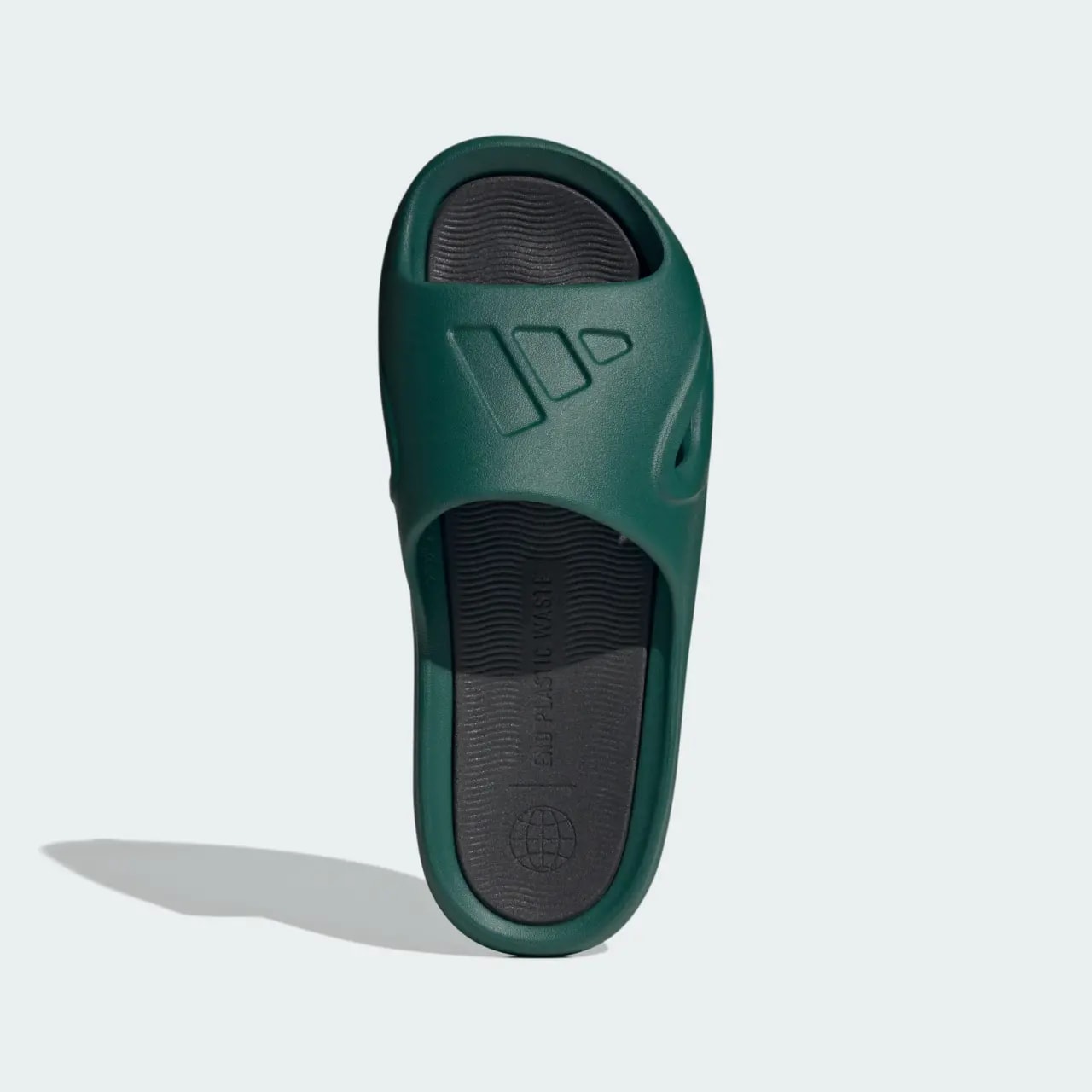 Dép Adidas Adicane 'Green' IF6905 — ảnh 2