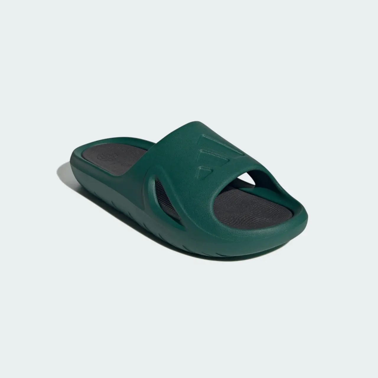 Dép Adidas Adicane 'Green' IF6905 — ảnh 3