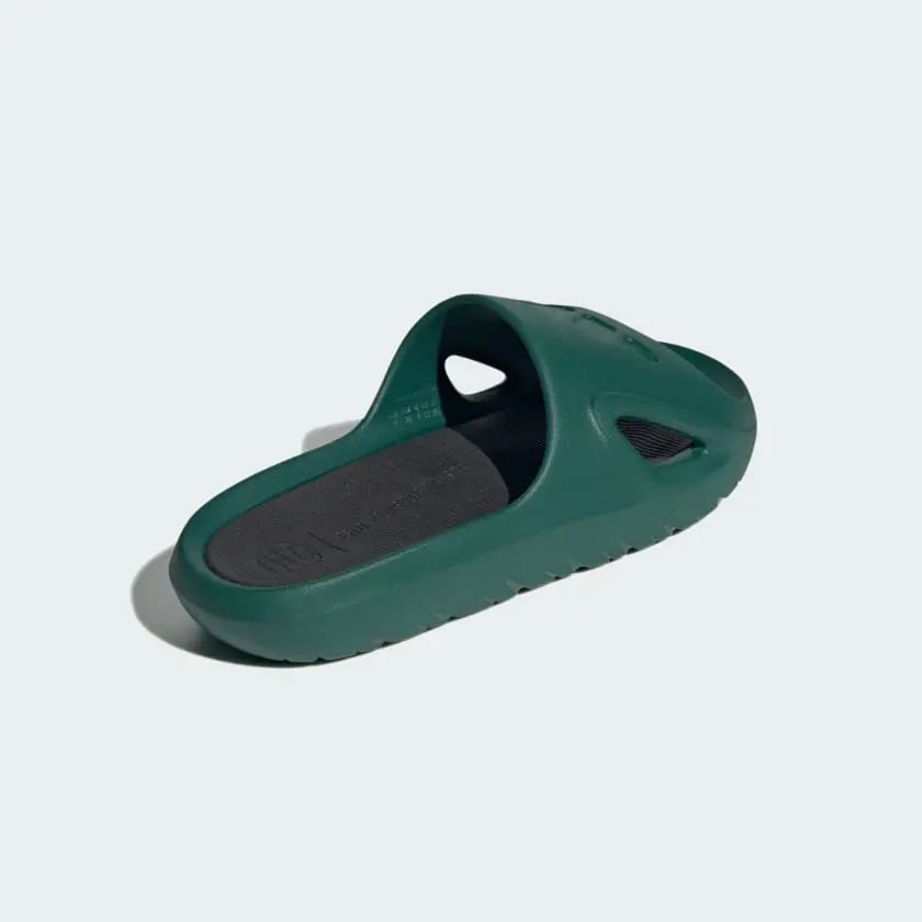 Dép Adidas Adicane 'Green' IF6905 — ảnh 4