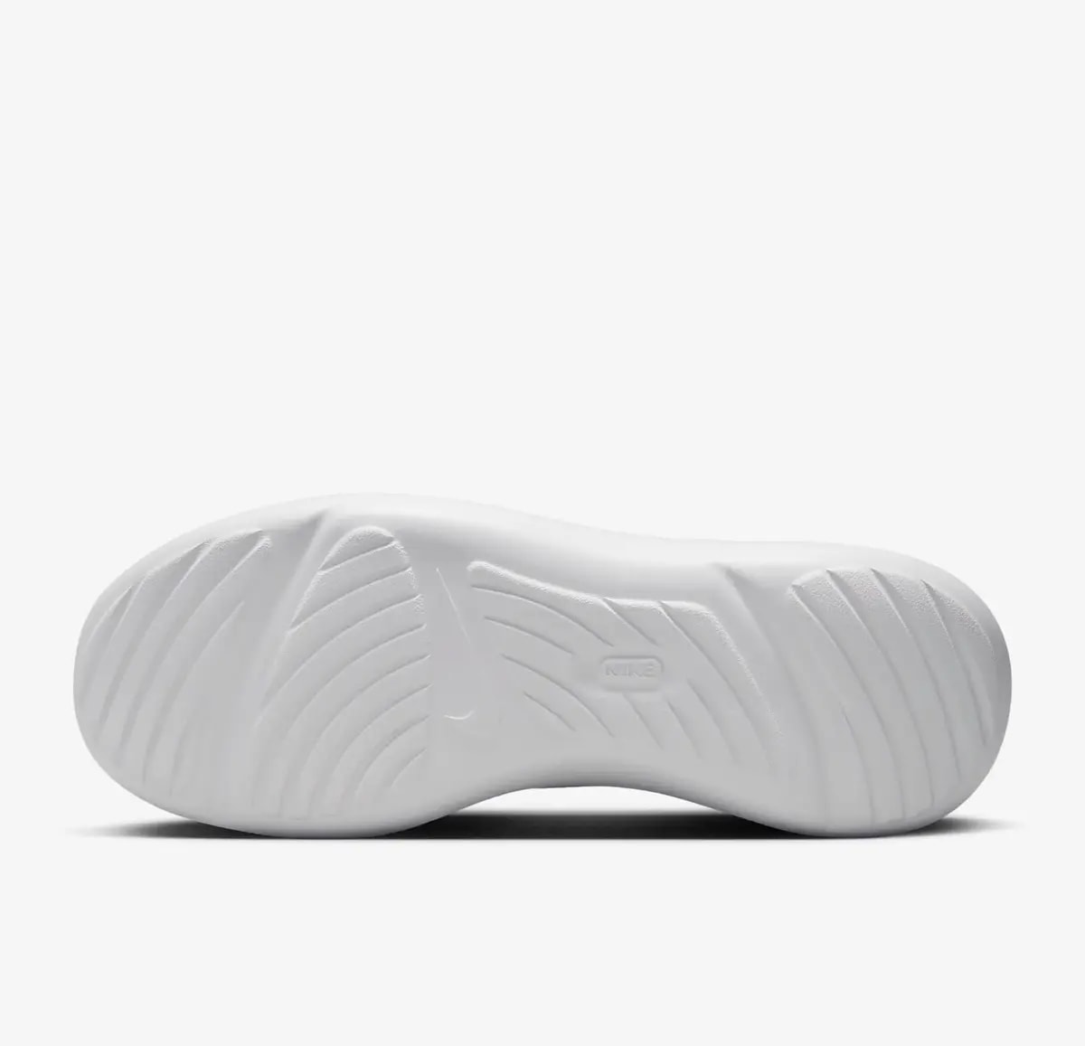 Giày Nike E-Series AD 'Summit White Black' FN8013-100 — ảnh 5