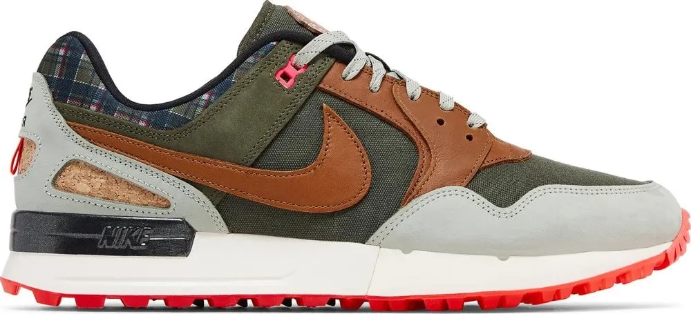 Giày Nike Air Pegasus '89 Golf NRG 'Championship' FQ8316-300 — kich-thuoc: 40