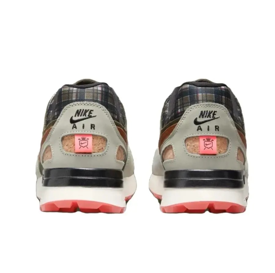 Giày Nike Air Pegasus '89 Golf NRG 'Championship' FQ8316-300 — ảnh 3