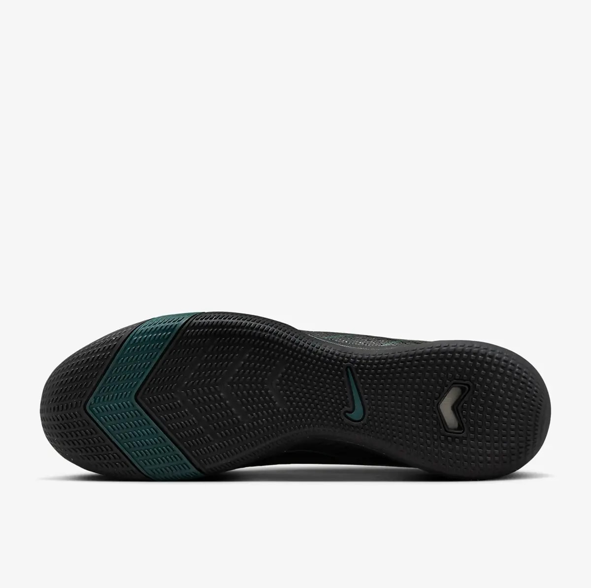 Giày Nike Zoom Mercurial Vapor 16 'Shadow Pack' FQ8434-002 — ảnh 5