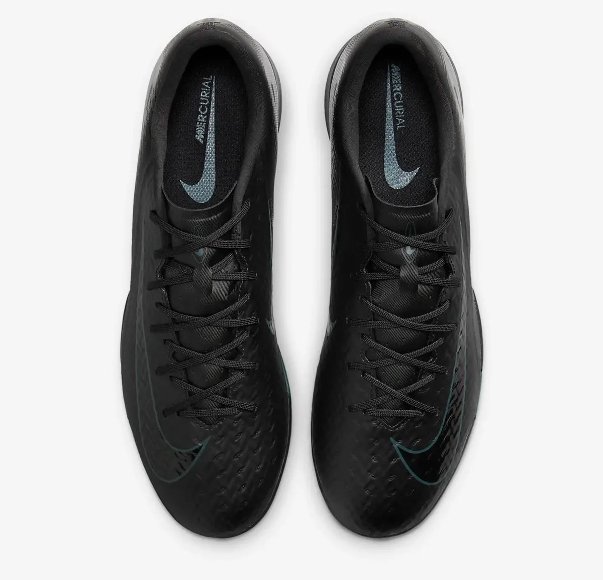 Giày Nike Zoom Mercurial Vapor 16 'Shadow Pack' FQ8434-002 — ảnh 4