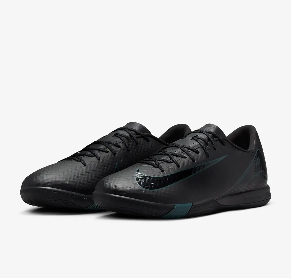 Giày Nike Zoom Mercurial Vapor 16 'Shadow Pack' FQ8434-002 — ảnh 3