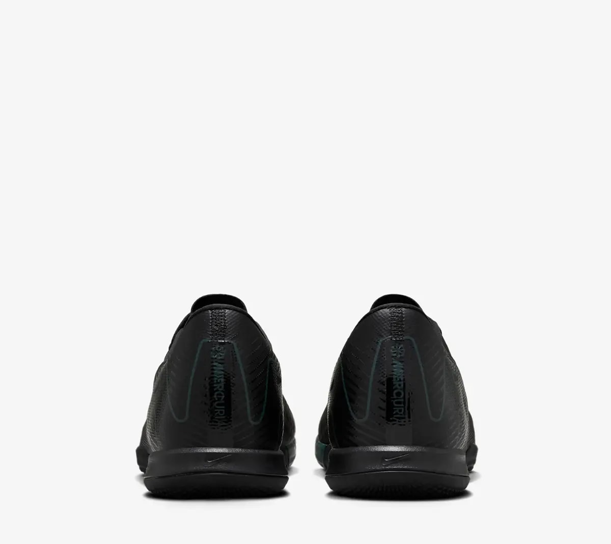 Giày Nike Zoom Mercurial Vapor 16 'Shadow Pack' FQ8434-002 — ảnh 2