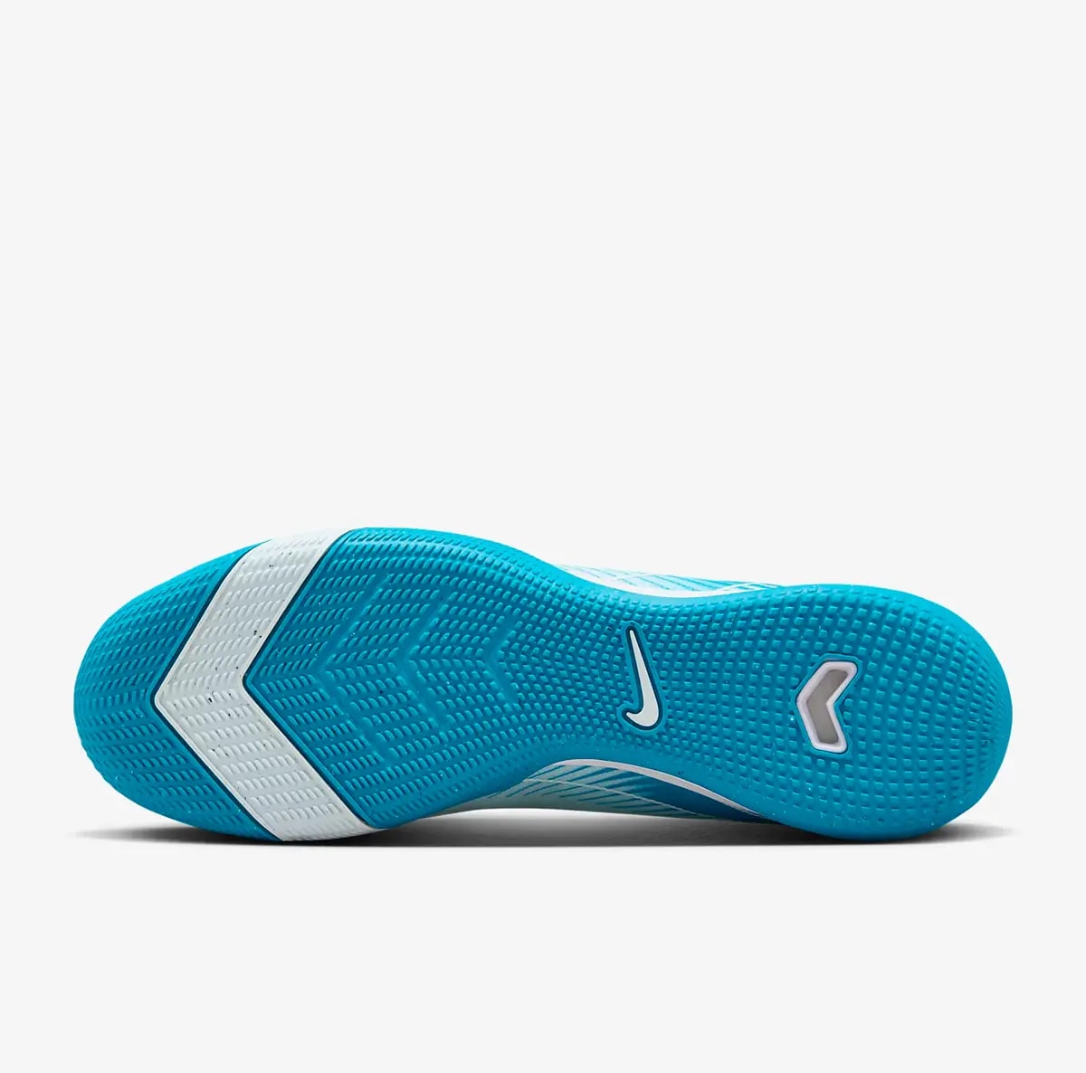 Giày Nike Zoom Mercurial Vapor 16 'Ambition Pack' FQ8434-400 — ảnh 5