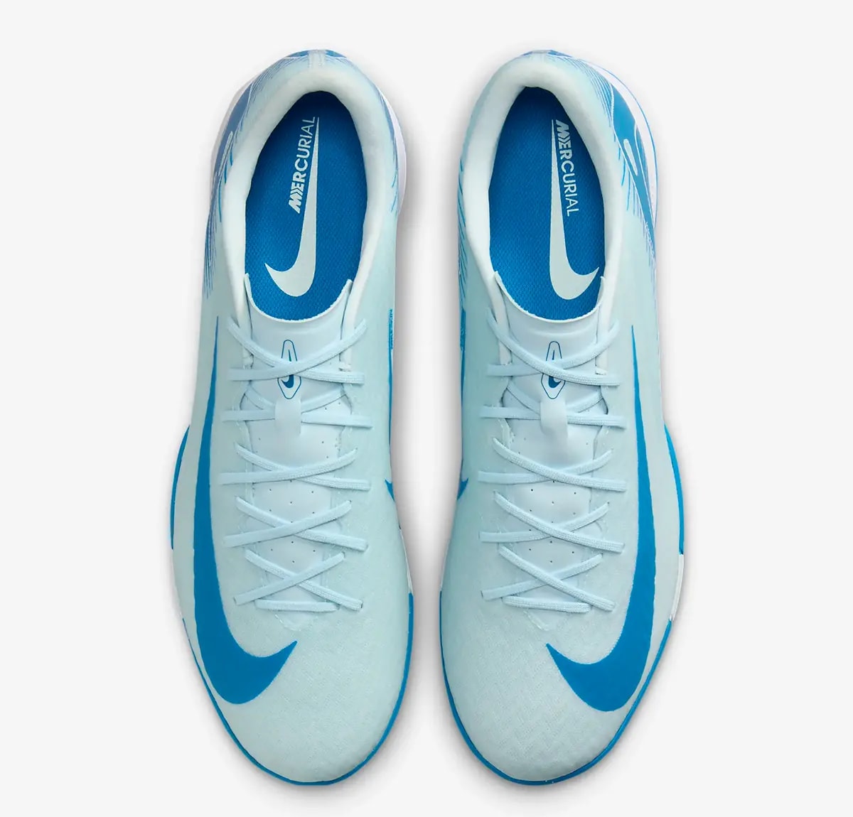 Giày Nike Zoom Mercurial Vapor 16 'Ambition Pack' FQ8434-400 — ảnh 4
